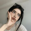 laylagriffin209
